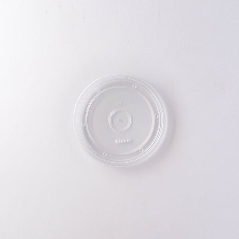 Contenitore per zuppa di carta