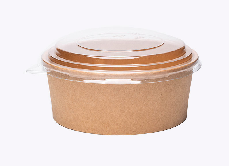 Ciotola antigrasso “24H NO LEAK”.